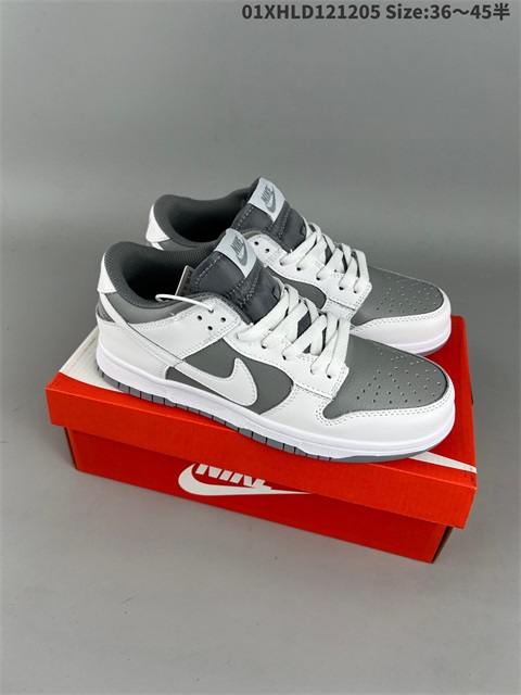 men low dunk sb shoes 2022-12-13-014